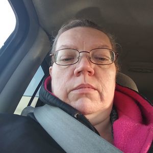 Meet your Posher, Cynthia